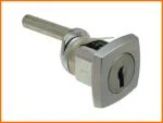 Los Angeles Emergency Locksmith Los Angeles, CA 310-579-9348 Los Angeles Emergency Locksmith Los Angeles, CA 310-579-9348