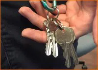  Los Angeles Emergency Locksmith Los Angeles, CA 310-579-9348