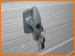  Los Angeles Emergency Locksmith Los Angeles, CA 310-579-9348