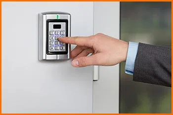  Los Angeles Emergency Locksmith Los Angeles, CA 310-579-9348
