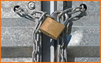  Los Angeles Emergency Locksmith Los Angeles, CA 310-579-9348