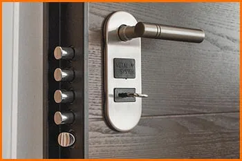  Los Angeles Emergency Locksmith Los Angeles, CA 310-579-9348