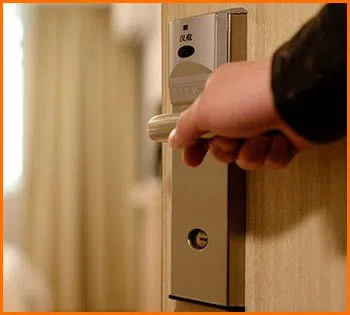  Los Angeles Emergency Locksmith Los Angeles, CA 310-579-9348