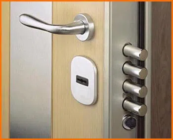 Los Angeles Emergency Locksmith Los Angeles, CA 310-579-9348 Los Angeles Emergency Locksmith Los Angeles, CA 310-579-9348
