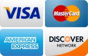 Los Angeles Emergency Locksmith, Los Angeles, CA 310-579-9348 - accepted-credit-cards