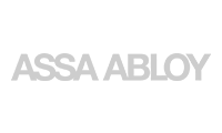 logo-image logo-image - assa-light-gray-style-3