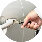 Los Angeles Emergency Locksmith, Los Angeles, CA 310-579-9348 Los Angeles Emergency Locksmith, Los Angeles, CA 310-579-9348 - aut-n-18-sid-img