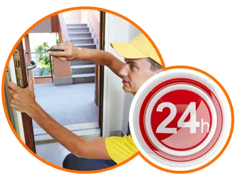 Los Angeles Emergency Locksmith Los Angeles, CA 310-579-9348 Los Angeles Emergency Locksmith Los Angeles, CA 310-579-9348