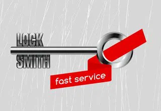 Los Angeles Emergency Locksmith Los Angeles, CA 310-579-9348 Los Angeles Emergency Locksmith Los Angeles, CA 310-579-9348