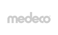 logo-image logo-image - medeco-light-gray-style-3