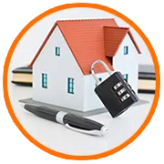 Los Angeles Emergency Locksmith Los Angeles, CA 310-579-9348